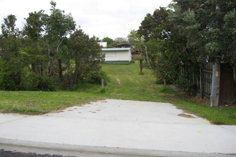 Photo of property in 23 Brandon Road, Manly, Whangaparaoa, 0930