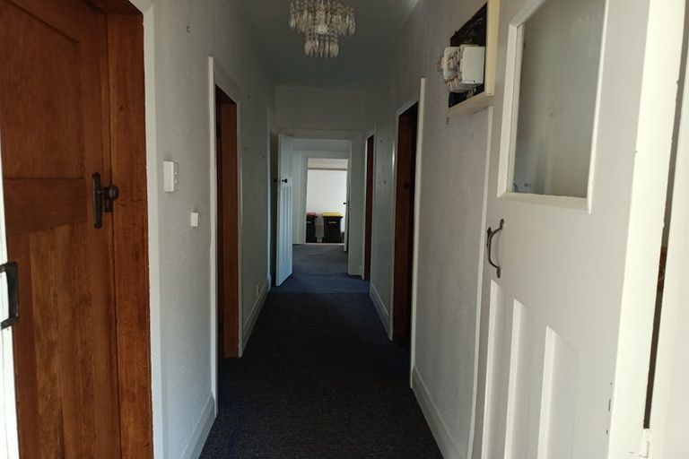 Photo of property in 64 Budge Street, Riversdale, Blenheim, 7201