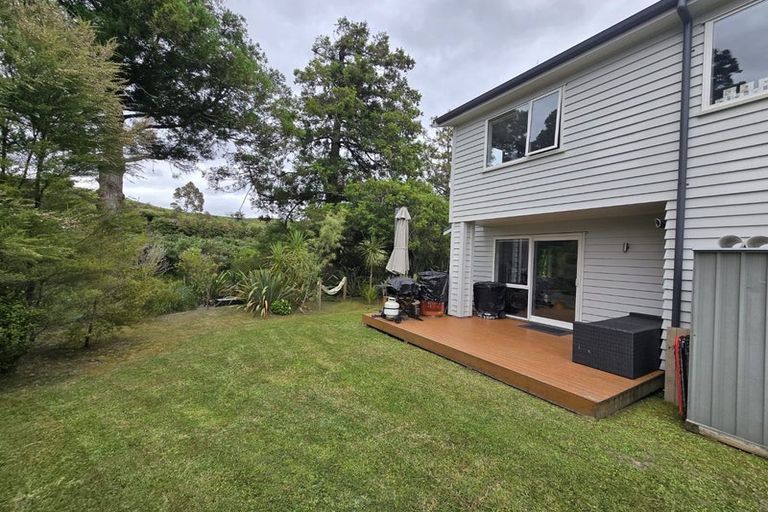 Photo of property in 6 Mill Grove, Riverhead, 0820