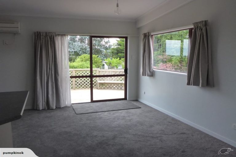 Photo of property in 6b Thomson Street, Green Island, Dunedin, 9018