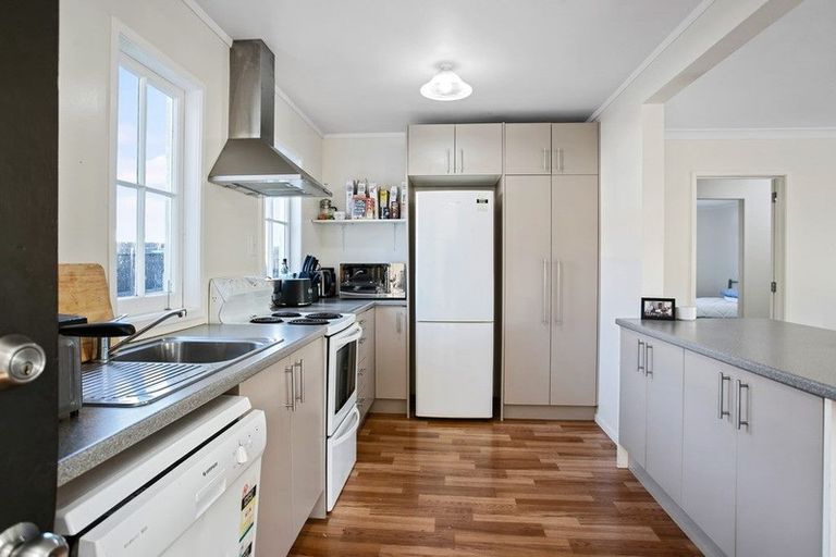 Photo of property in 14 Barnard Street, Matamata, 3400