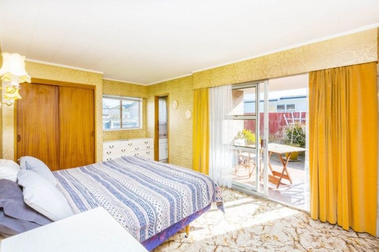 Photo of property in 41 Pine Avenue, Ebdentown, Upper Hutt, 5018