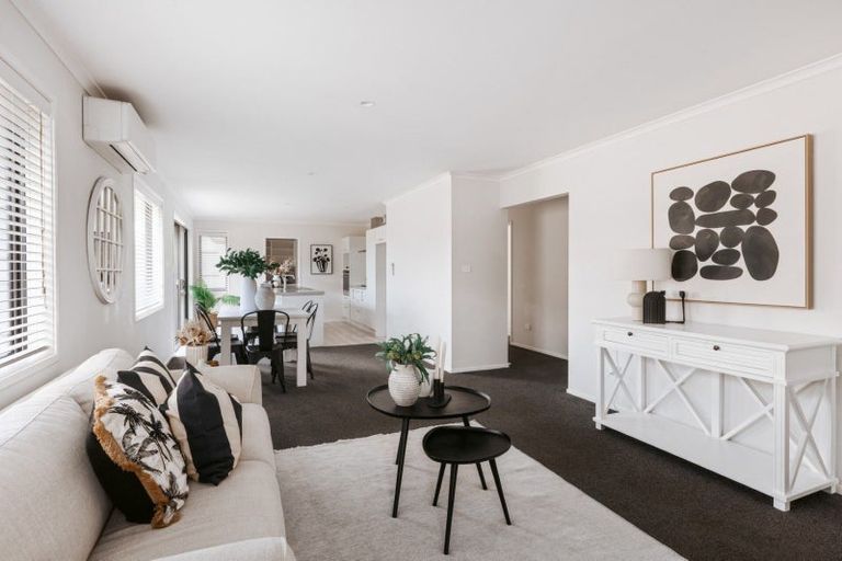 Photo of property in 43 Te Wharo Drive, Papamoa, 3118