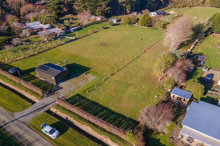 Photo of property in 47 Nottingham Street, Hampden, 9410