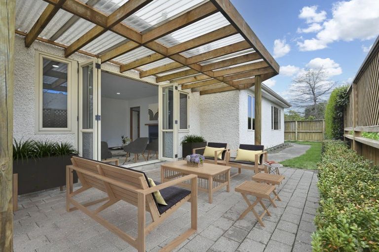 Photo of property in 624 York Street, Mahora, Hastings, 4120