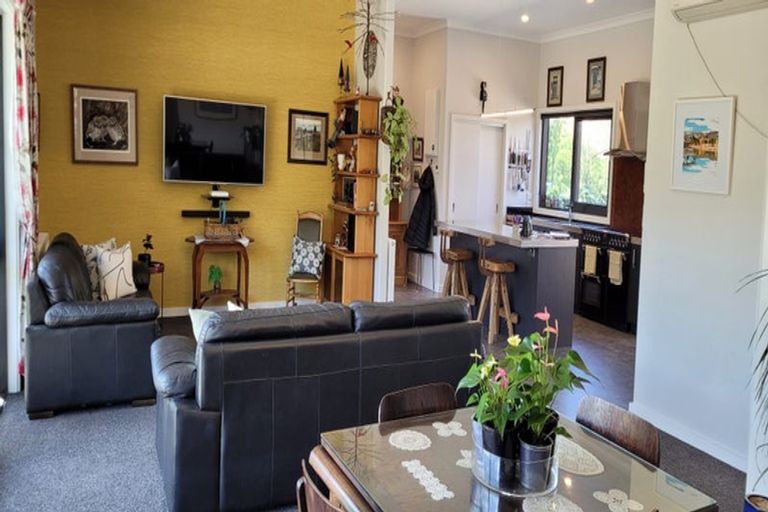 Photo of property in 115 Lowburn Valley Road, Lowburn, Cromwell, 9384