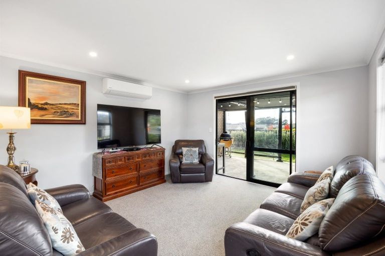 Photo of property in 6/3 North Ridge Drive, Rototuna North, Hamilton, 3281