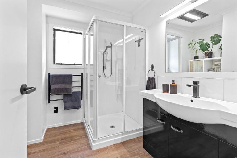 Photo of property in 439 Cambridge Road, Tauriko, Tauranga, 3110