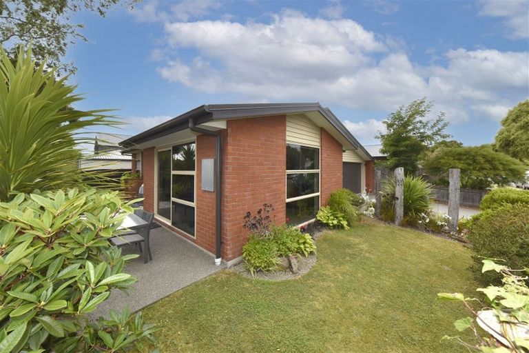 Photo of property in 20 Lindores Street, Addington, Christchurch, 8024