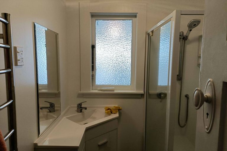 Photo of property in 28a Brentwood Avenue, Mount Eden, Auckland, 1024