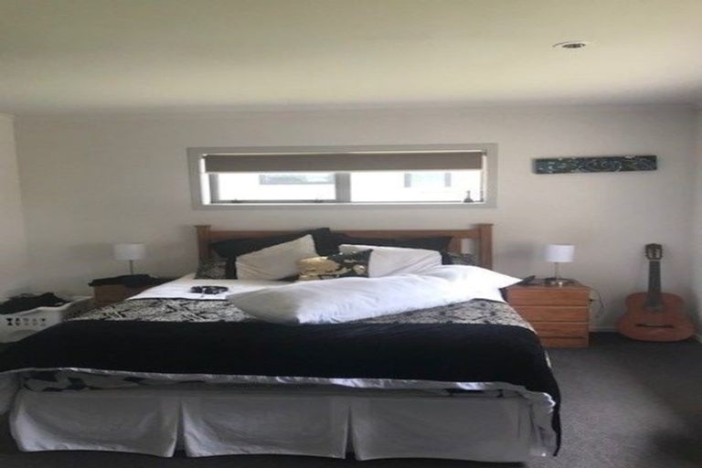 Photo of property in 87 Barrington Drive, Huntington, Hamilton, 3210