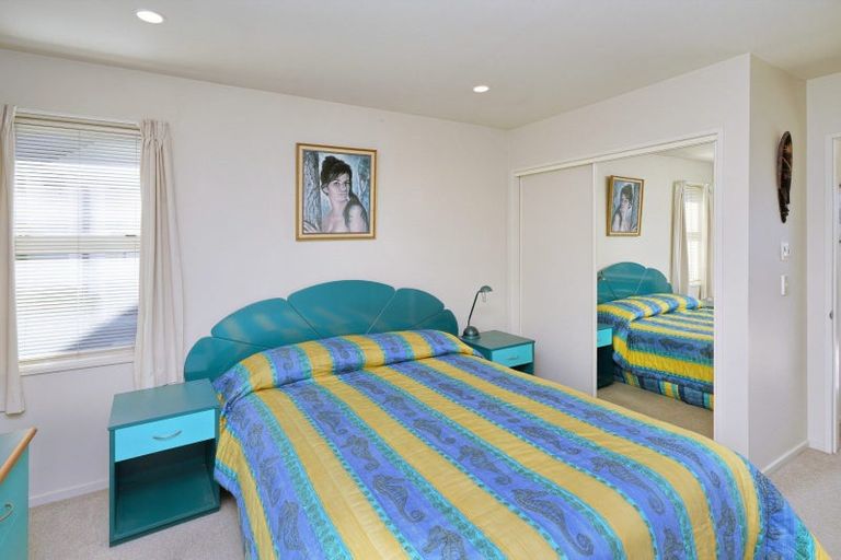 Photo of property in 7/17 Ivory Street, Rangiora, 7400