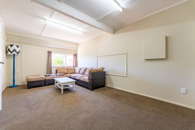 Photo of property in 54 Ranui Avenue, Waimataitai, Timaru, 7910