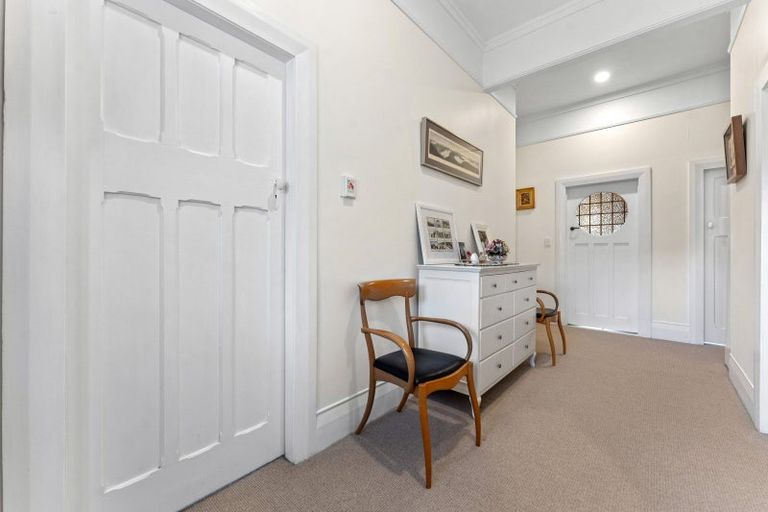 Photo of property in 408 Paremoremo Road, Paremoremo, Auckland, 0632