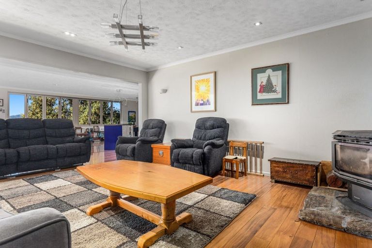 Photo of property in 205 Mccarthy Road, Waiotahe, Opotiki, 3198