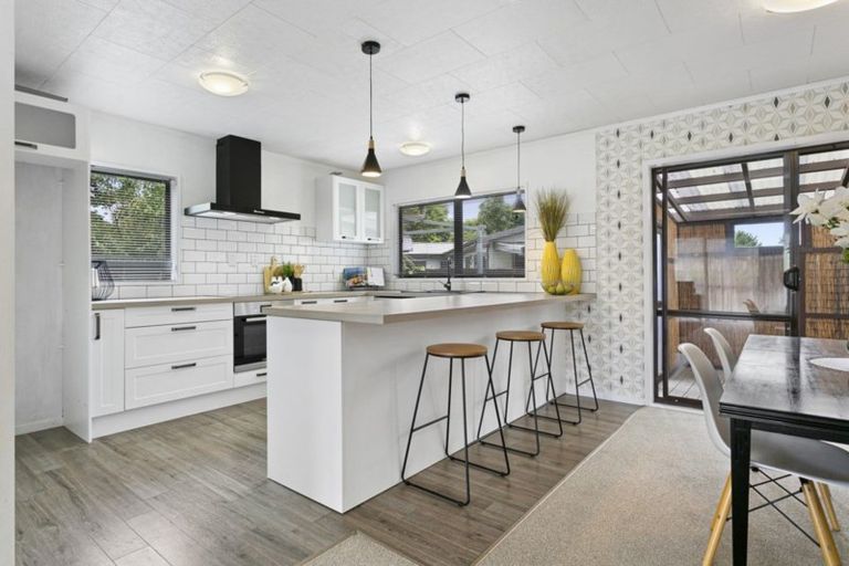 Photo of property in 71b Scott Street, Leamington, Cambridge, 3432