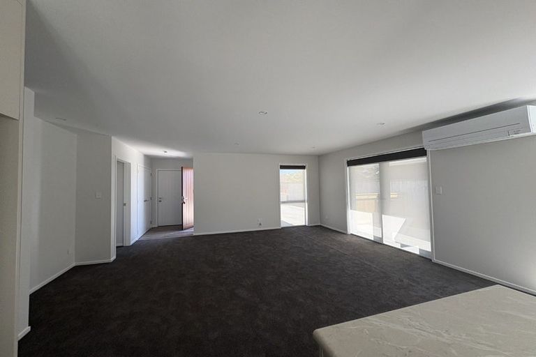 Photo of property in Main Street, Roslyn, Palmerston North, 4414