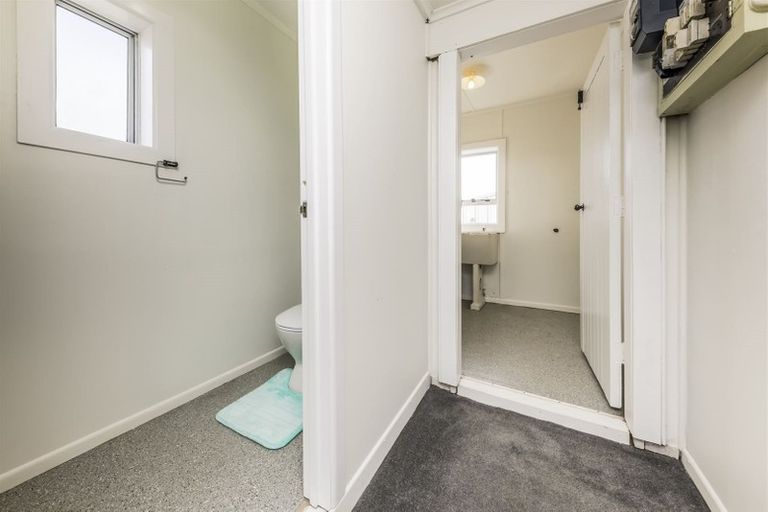 Photo of property in 24 Birdwood Road, Pukekohe, 2120