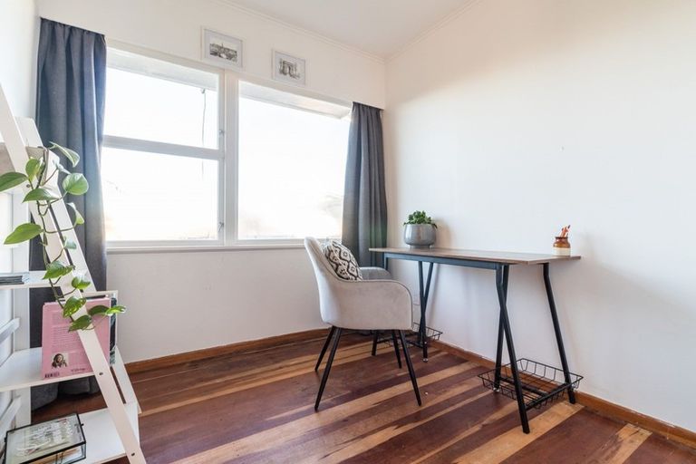 Photo of property in 13 Rushton Road, Morrinsville, 3300