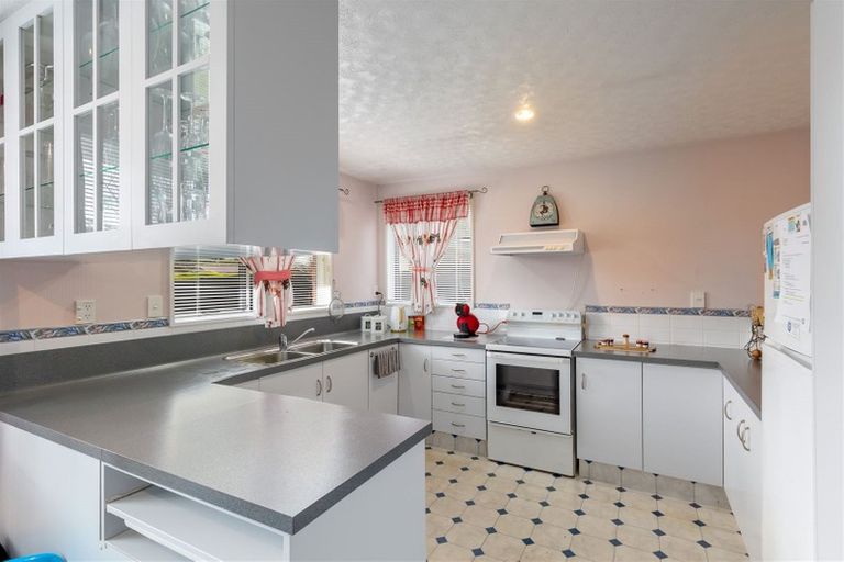 Photo of property in 53b Brynley Street, Hornby, Christchurch, 8042