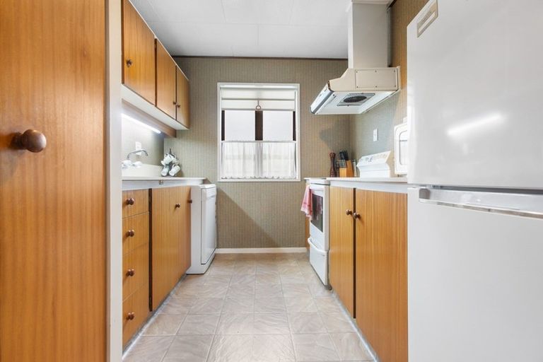 Photo of property in 16b Ventry Street, Alexandra, 9320