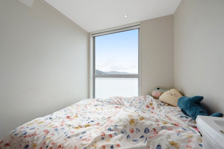 Photo of property in Soho Apartments, 1402/74 Taranaki Street, Te Aro, Wellington, 6011
