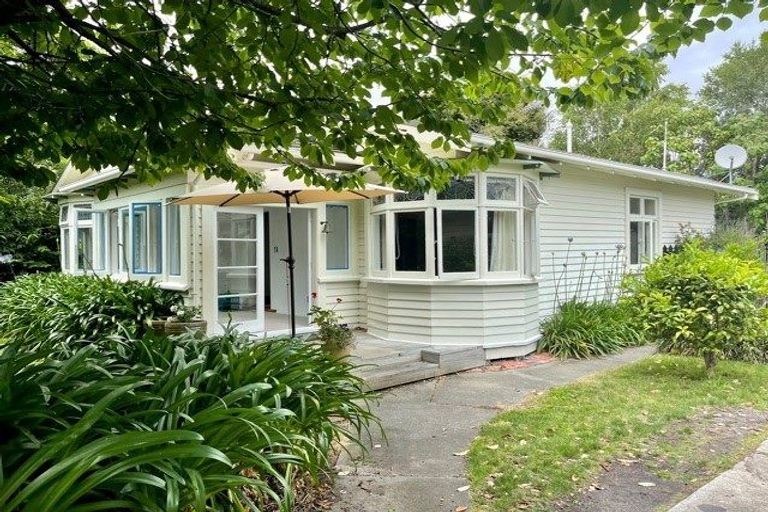 Photo of property in 26 Weka Street, The Wood, Nelson, 7010