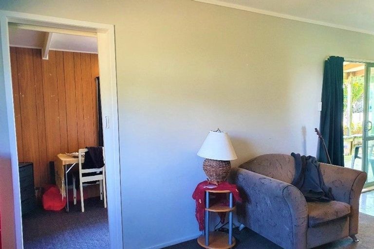 Photo of property in 27 Akiha Street, Omapere, Kaikohe, 0473