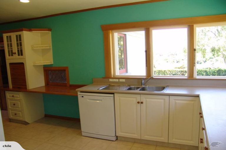 Photo of property in 42 Frank Wilson Terrace, Welbourn, New Plymouth, 4312