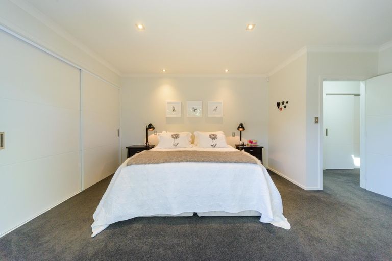 Photo of property in 16a Hardie Street, Hokowhitu, Palmerston North, 4410