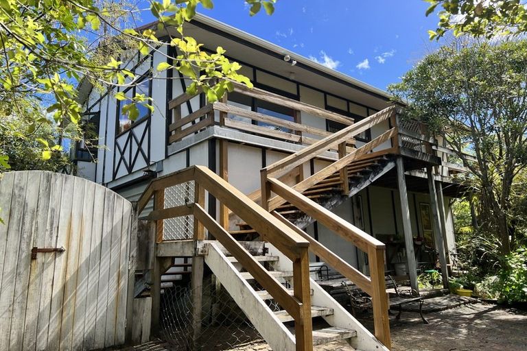 Photo of property in 2 Taringa Avenue, Kuratau, Turangi, 3381