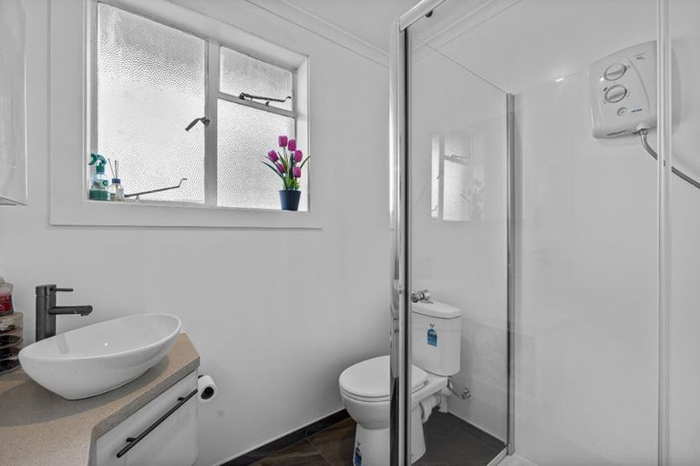 Photo of property in 11a Vickery Street, Kaiapoi, 7630