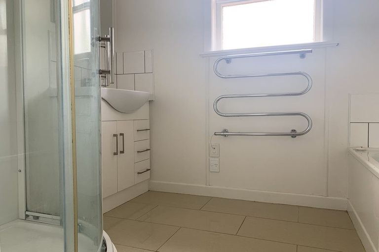 Photo of property in 64 Worker Road, Wellsford, 0900