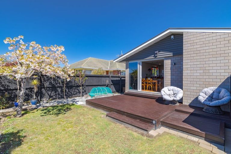 Photo of property in 101 Effingham Street, North New Brighton, Christchurch, 8083