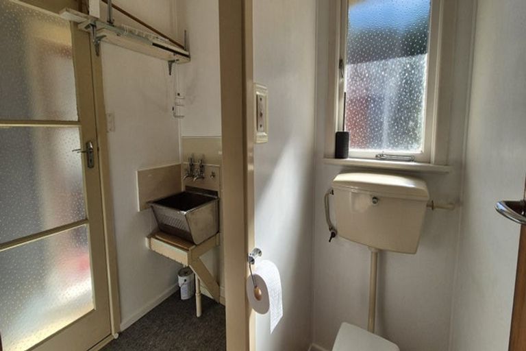 Photo of property in 20 Claremont Avenue, Paeroa, 3600