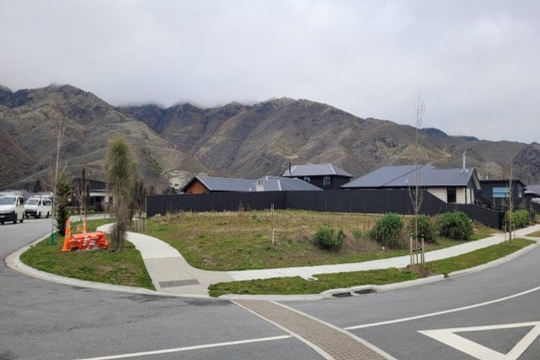 Photo of property in 13 Travertine Street, Cromwell, 9310