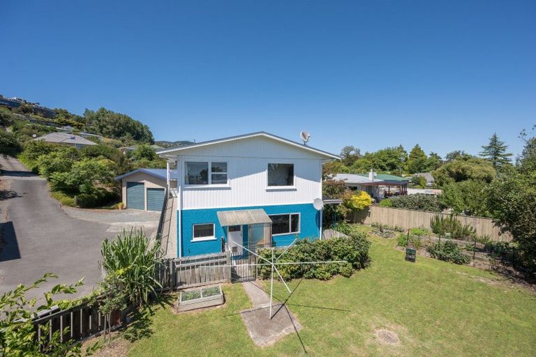 Photo of property in 554 Waimea Road, Annesbrook, Nelson, 7011