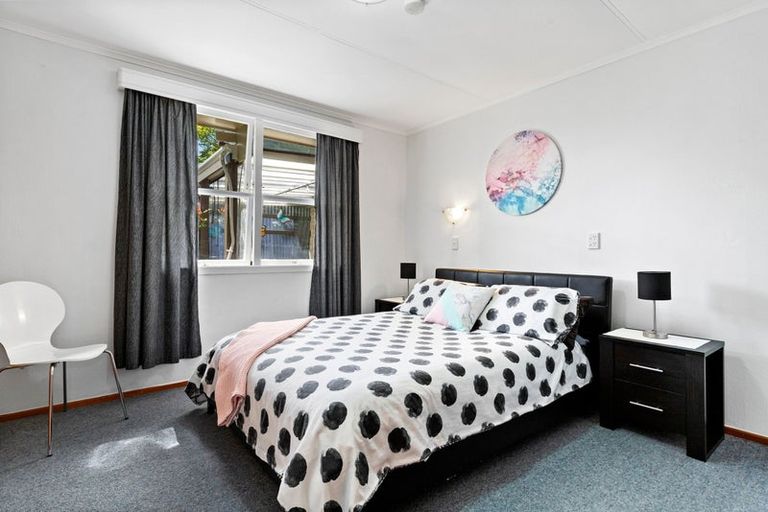 Photo of property in 18 Shakespeare Street, Te Aroha, 3320