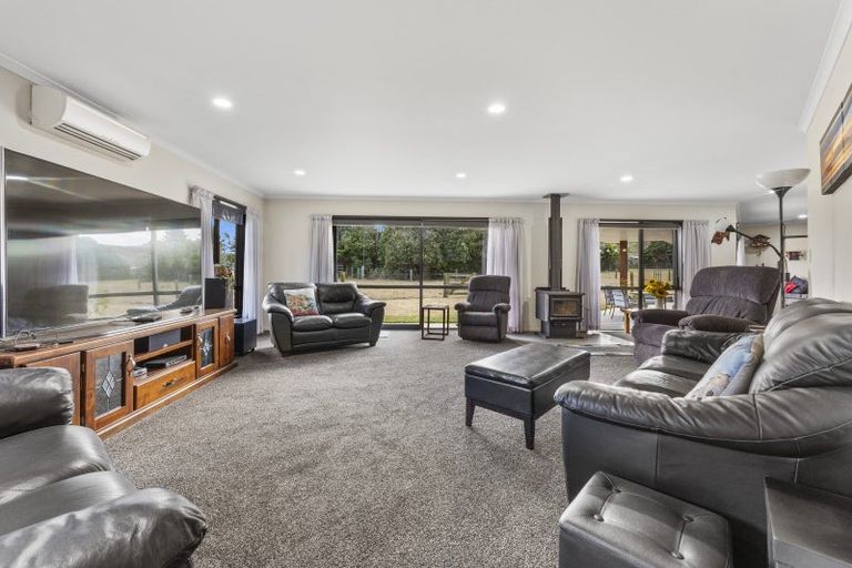 Photo of property in 103b Cameron Road, Westmere, Whanganui, 4574