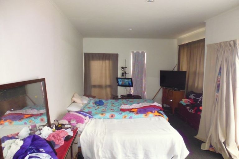 Photo of property in 28 Montrose Street, Flaxmere, Hastings, 4120