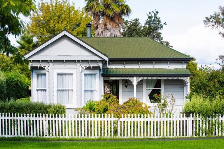 Photo of property in 178 Russell Street, Whataupoko, Gisborne, 4010