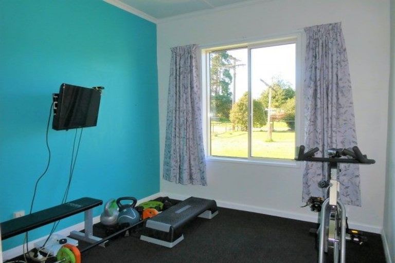 Photo of property in 12 Croft Place, Stillwater, Greymouth, 7805