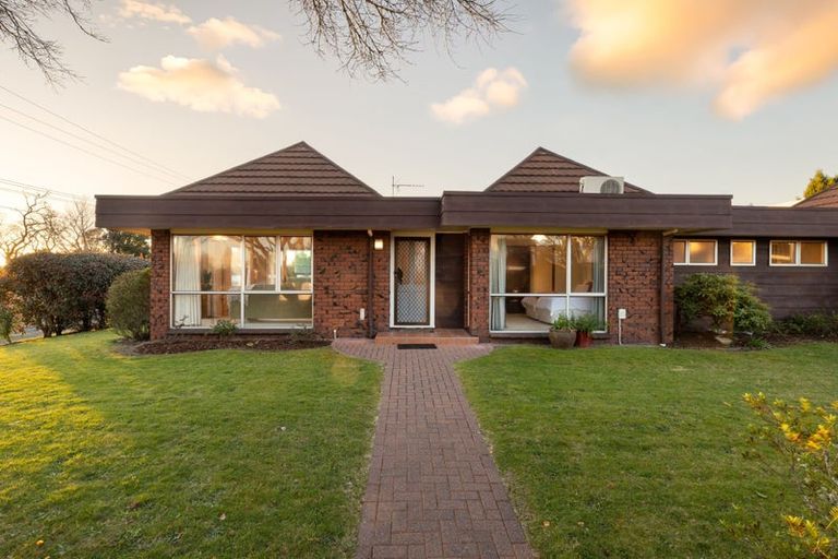 Photo of property in 1a Constance Street, Queenwood, Hamilton, 3210