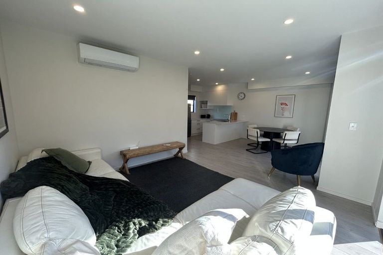 Photo of property in 6/39 Renata Crescent, Te Atatu Peninsula, Auckland, 0610