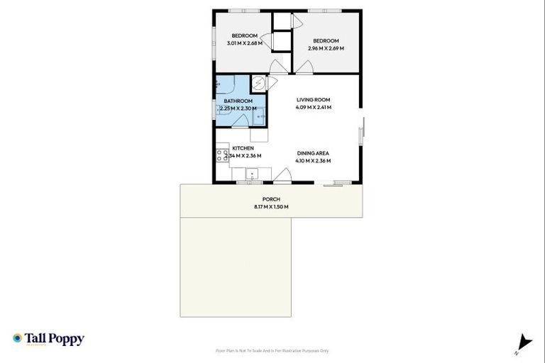 Photo of property in 22 Akatarawa Road, Brown Owl, Upper Hutt, 5018