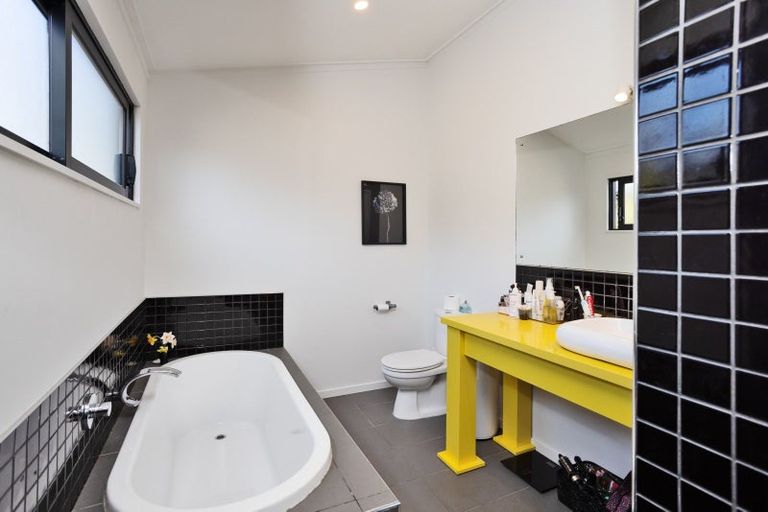 Photo of property in 181 Macmaster Street, Richmond, Invercargill, 9810