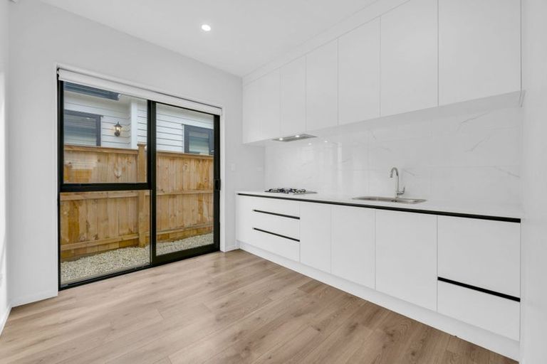 Photo of property in 20 Selwyn Downs Lane, Opaheke, Papakura, 2113