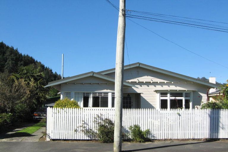 Photo of property in 74 Weka Street, The Wood, Nelson, 7010