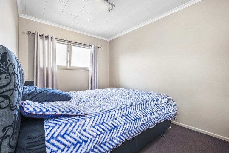 Photo of property in 31/36 Abbotsford Street, Whitiora, Hamilton, 3200