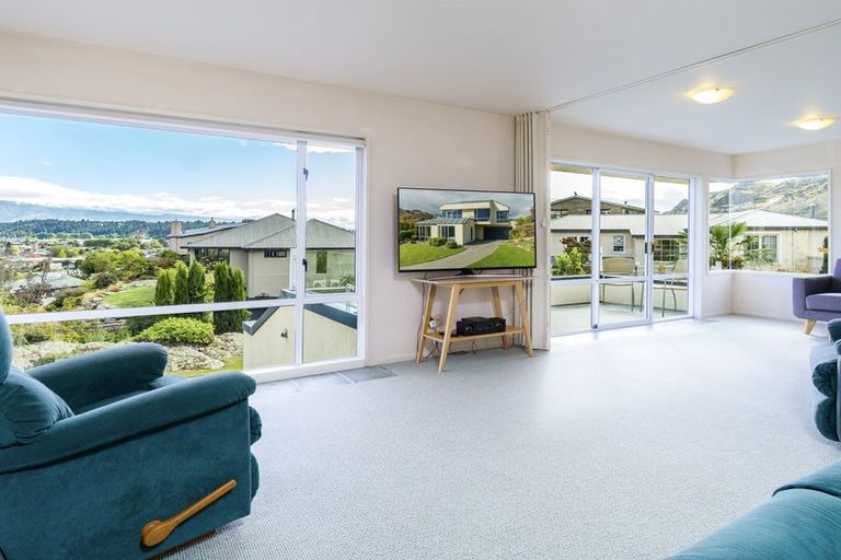 Photo of property in 13a Taylor Place, Alexandra, 9320